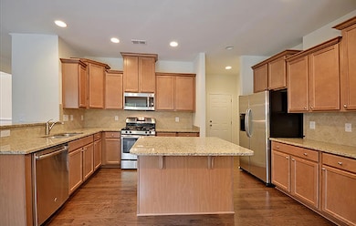 210 Sugarberry Ln, Moncks Corner, SC 29461 - photo 5