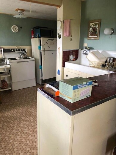 4251 Pudding Hill Rd, Sutton, VT 05867 - photo 7