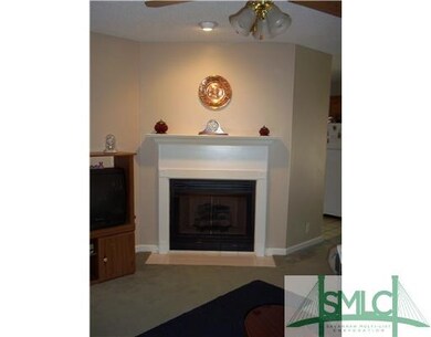 Other. Nice Fireplace