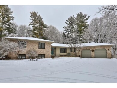 What an outstanding opportunity 4015 E Valley Road