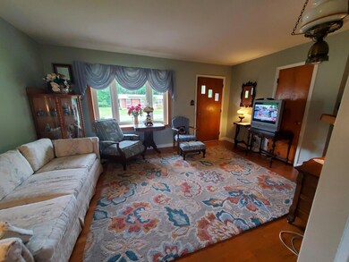 Agnor-Living Room