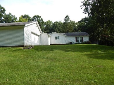 5565 W 1000 N, Michigan City, IN 46360 - photo 2