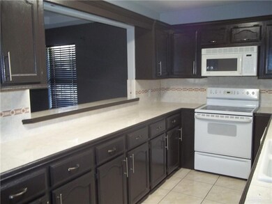 2001 Sage, Weslaco, TX 78596 - photo 2