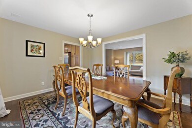 732 Bergeys Mill Rd, Schwenksville, PA 19473 - photo 7