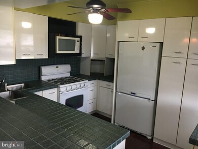 22 Deborah Ln, Hammonton, NJ 08037 - photo 3