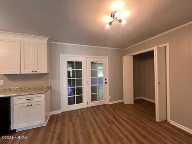 3756 Greenbriar Rd, Macon, GA 31204 - photo 6