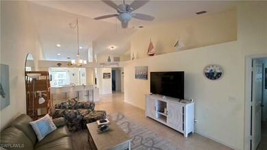 5653 Greenwood Cir unit 104, Naples, FL 34112 - photo 5