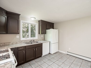 90 Loxwood St, Worcester, MA 01604 - photo 5