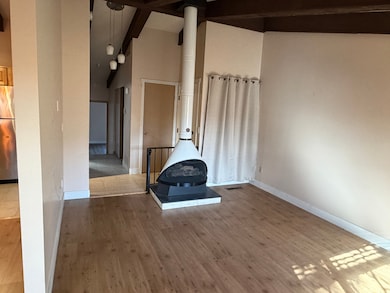 1333 Lorl Ln unit 4, Ogden, UT 84404 - photo 7