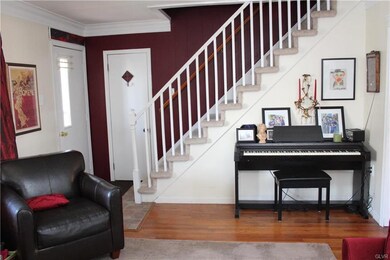 26 Davey Ave, Pen Argyl, PA 18072 - photo 4