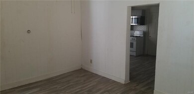 1217 E 4th St unit 1, Bethlehem, PA 18015 - photo 3