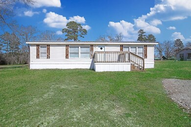 850 Farm To Market Road 3258, Lufkin, TX 75904 - photo 4