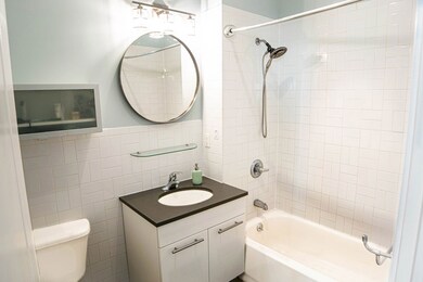 473 Newark Ave unit 11 OR 402, Jersey City, NJ 07306 - photo 3