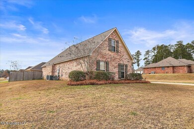 02-790 Castlewoods Blvd
