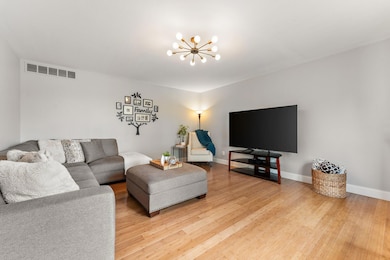 16255 Grant St, Crown Point, IN 46307 - photo 7