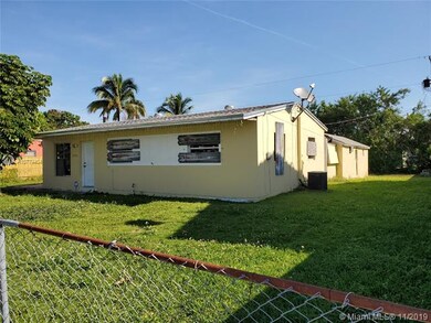 22301 SW 115th Ave, Miami, FL 33170 - photo 2