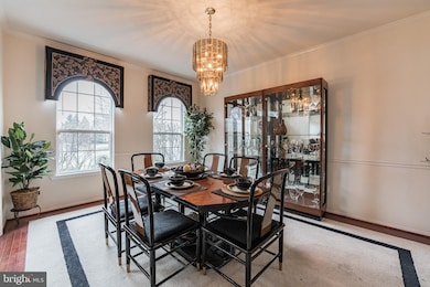 2266 Locust Dr, Lansdale, PA 19446 - photo 5