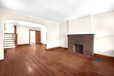 6-web-or-mls-419-421-e-maynard-ave