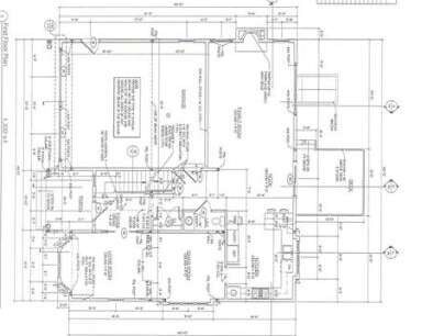 49 Sheridan Cir, Winchester, MA 01890 - photo 4