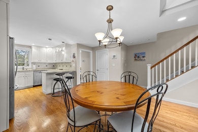 381 Great Oak Rd unit 9, Mashpee, MA 02649 - photo 5