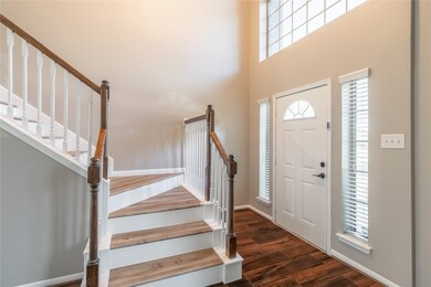 2023 Silverwater Ct, Richmond, TX 77469 - photo 3