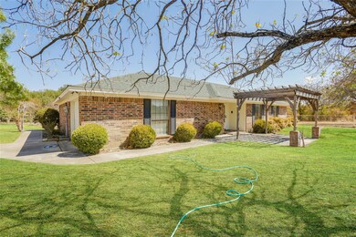 2901 Flat Rock Rd, Azle, TX 76020 - photo 7