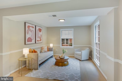 7411 Venice St, Falls Church, VA 22043 - photo 6