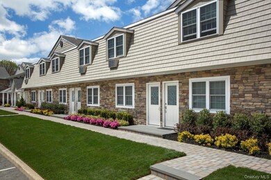 100 Terrace Rd unit I7738, Bayport, NY 11705 - photo 2