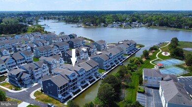 38114 River St, Ocean View, DE 19970 - photo 2