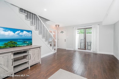 4185 Amboy Rd unit 2, Staten Island, NY 10308 - photo 4