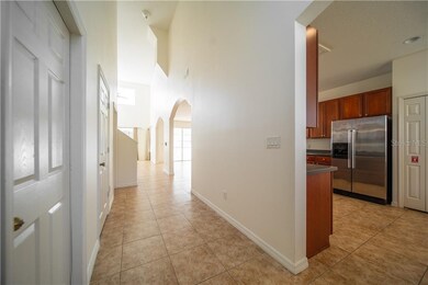 unlisted-address, Kissimmee, FL 34746 - photo 3
