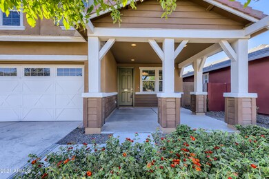 2-499306285-04 Exterior Front Entry