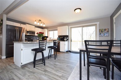 30321 6th Ave N, Danbury, WI 54830 - photo 7