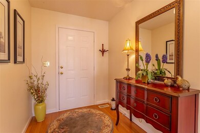 4044 Trinity Dr, Newburgh, IN 47630 - photo 3