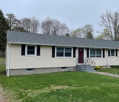 14 Eliot Rd unit 16, Bedford, MA 01730 - photo 2