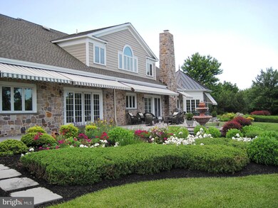 28300 Brick Row Dr, Oxford, MD 21654 - photo 6