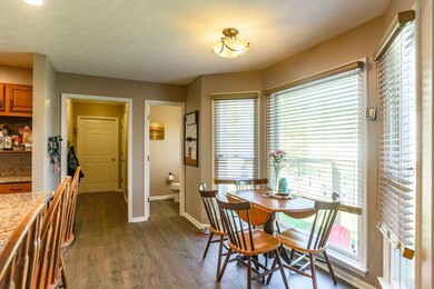 871 Mockingbird Dr, Harrisonburg, VA 22802 - photo 4