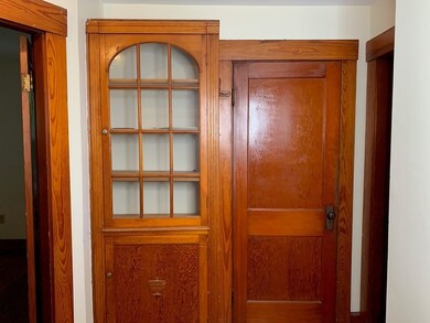 19 Powder Mill Rd unit 21, Maynard, MA 01754 - photo 5