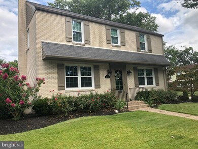 2201 Thomas Rd, Wilmington, DE 19803 - photo 3