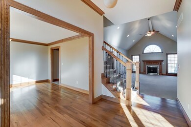 4084 Magnolia St, Lima, OH 45806 - photo 4