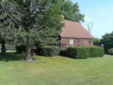 153 State Hwy DD 3