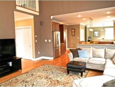 29 Liberty Rd, Bedford, MA 01730 - photo 4