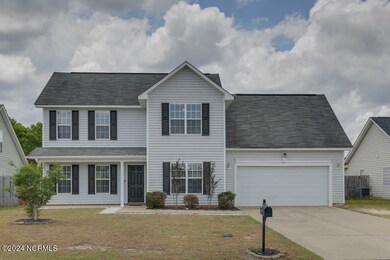 MLS 2473 Gray Goose Loop-11