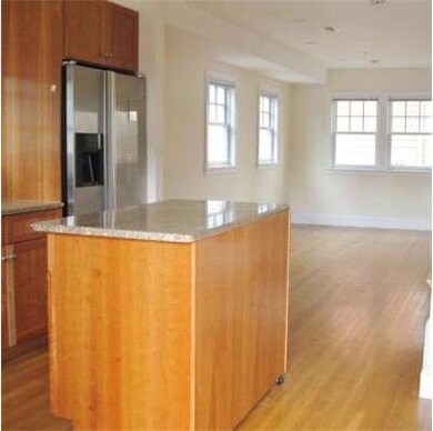 36 Elmer St, Cambridge, MA 02138 - photo 4