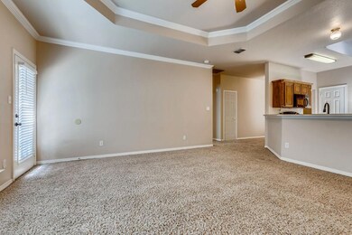 2426 Scotts Meadow Ct, Weatherford, TX 76087 - photo 4