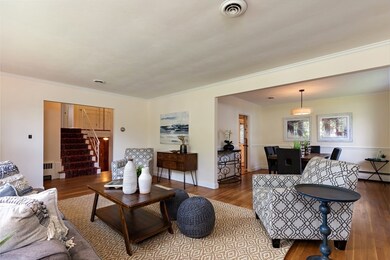 53 Great Meadow Rd, Newton Center, MA 02459 - photo 6