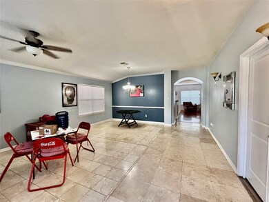 3818 Misty Falls Ln, Friendswood, TX 77546 - photo 5