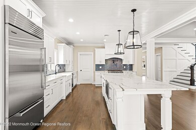 218 11th Ave, Belmar, NJ 07719 - photo 5