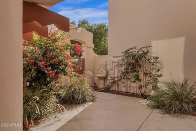6-web-or-mls-333-n-pennington-dr-15