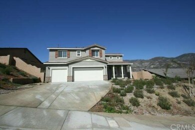 5419 N Pinnacle Ln, San Bernardino, CA 92407 - photo 6